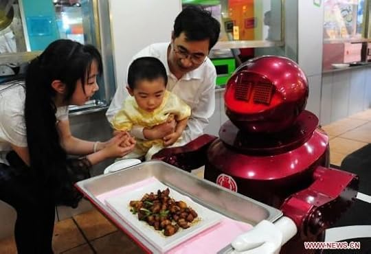 robot-restaurant-550x377