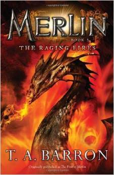books like Percy Jackson