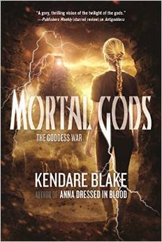 books like Percy Jackson