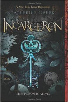 books like Percy Jackson