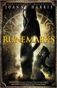 books like Percy Jackson