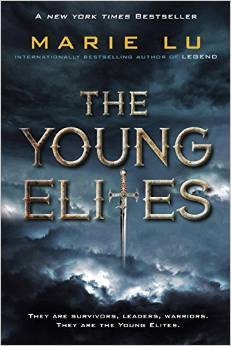 books like Percy Jackson