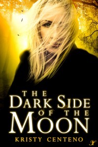 TheDarkSideoftheMoon.v2