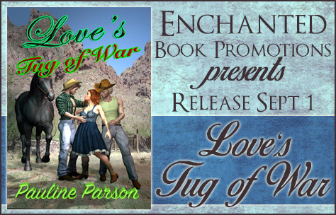 lovestugofwarrelease