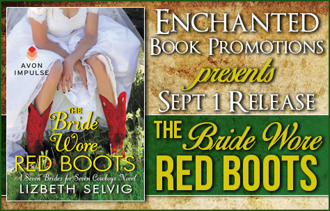 brideworeboots