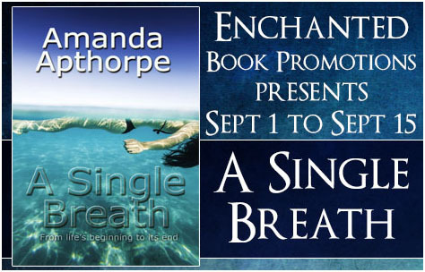 asinglebreathbanner