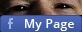Fb-Button