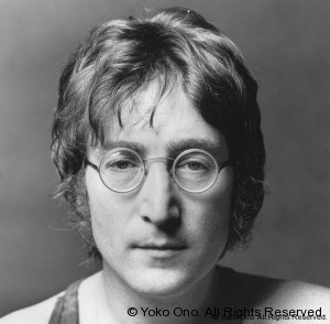 john-lennon1-300x294