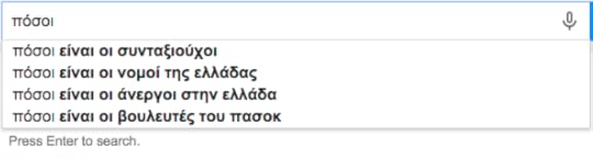 google_search_05