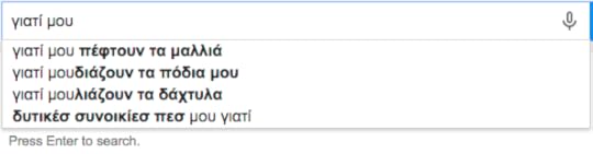 google_search_06