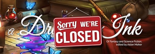 adoi-closed