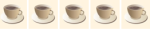 5 mugs copy
