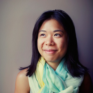 Photo by Melissa Golden