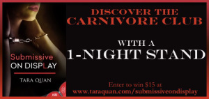 TQ_ReleaseBlast_Banner