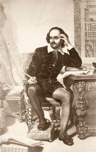 380px-William_Shakespeare.