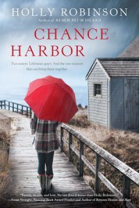 chance harbor