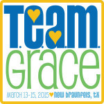 TeamGraceSquareLogo-300x300