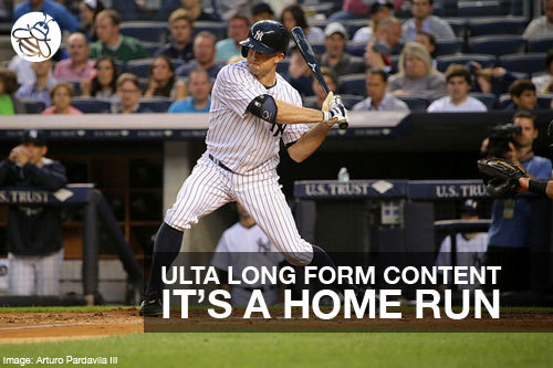 SBQ-LongFormContent-HomeRun