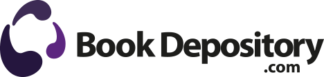 Book Depository logo