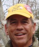 Paul H. Landes