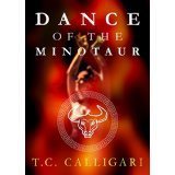 erotica, books, writing, historical, Greek