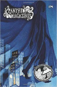 fantasy, myth, poetry, writing