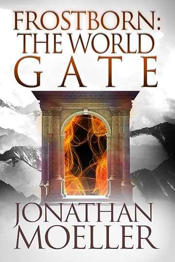 BNFrostbornWorldGate