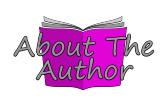 About the author