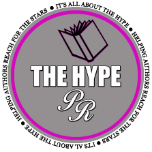 Hype PR PNG