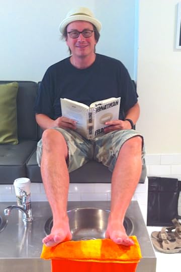  photo photo 3-2 copy_zpskish7vvu.png