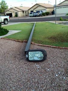 11986538_928753337185895_4607512478960528062_n