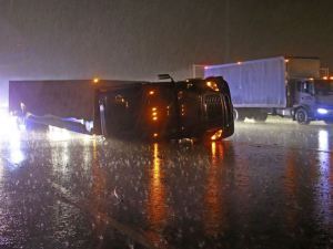 635766617257713681-PNI-Weather-0901-6