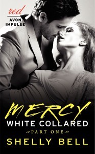 MERCY_Final_cover