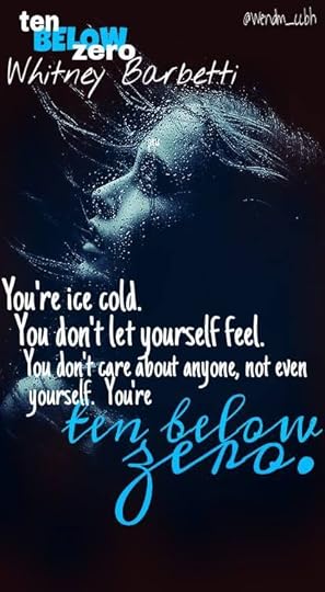 Image and video hosting by TinyPic