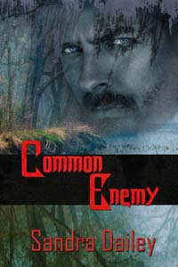 CommonEnemy_w8699_300