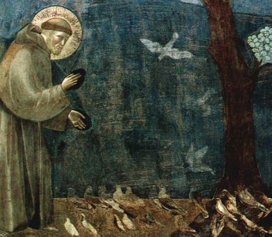 http://deeperstory.com/wp-content/uploads/2013/04/St-Francis-of-Assisi-Preaching-to-the-Birds-Giotto.jpg