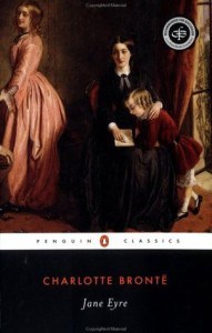 jane-eyre