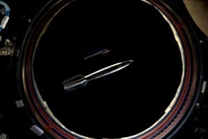 hugo rocket