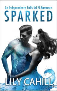 1-SPARKED