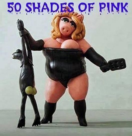 50 shades of pink.jpg