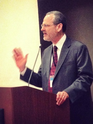 Catholic speaker Gary Zimak is now offering several of his most popular talks on CD and MP3.