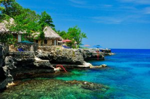 Jamaica