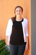 Travelers_Meradeth Houston_Author Photo