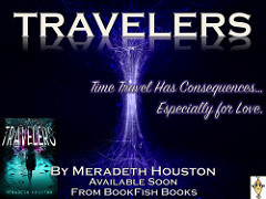 Travelers Release Image