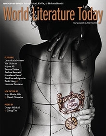 http://www.worldliteraturetoday.org/sites/default/files/styles/full_cover_image/public/2015/September/sept15_thumb_220px.jpg?itok=7K-OKetf