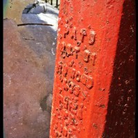 hydrant