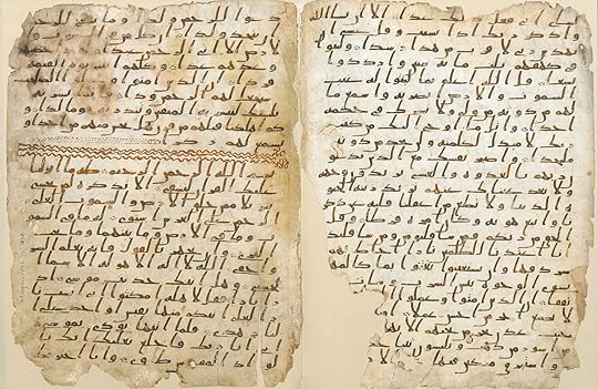 Birmingham Quran manuscript.jpg