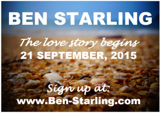 Ben Starling Banner_12JUL15