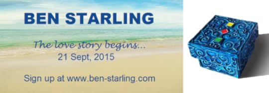 Ben Starling Banner_15MAY15