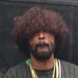 Notting Hill Carnival